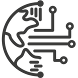 ECGUIDE