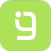 Gainspot APK