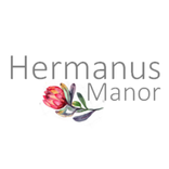 Hermanus Manor Guest House