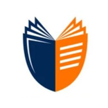 ”World Wide Business Directory