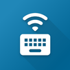 Bluetooth Keyboard & Mouse APK