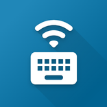 ”Bluetooth Keyboard & Mouse
