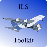 ILS Toolkit