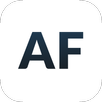 AppFollow: app review monitor APK