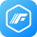 Appfast: App creator & builder APK