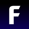 Futurism APK