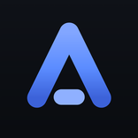 Applora — AI App Builder