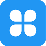 AppMaster.io Developer