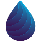 Drink Water Reminder - Alarm