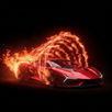 أصوات السيارات APK