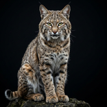 Bobcat Sounds