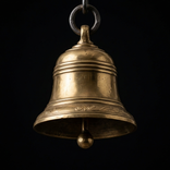 Bell Sounds
