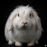 Rabbit Sounds
