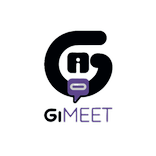 GiMeet