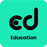 Education by Apsy
