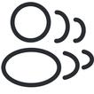 FactoGram icono
