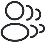 FactoGram