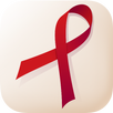Pin Up APK
