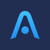 Bitcoin Wallet Crypto Ethereum-APK