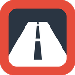 Automile