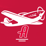 ”Aviator game predictor