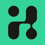HyperInsigh: Phân tích Crypto