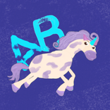 Dreamworld: ABC Adventure