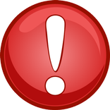 Botão de alerta 2.0