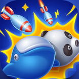 ”3D Blast