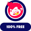 KaChing - Real Winners, Real Money, Every Day! APK