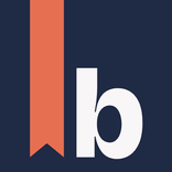 Bookfolio : Track your reading