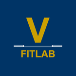 VFitLab