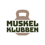 MUSKELKLUBBEN APK