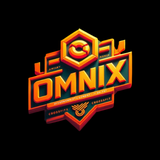 OmniX APK