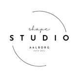 Shape Studio Aalborg APK