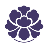 Strong Curves APK