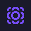 Boombox APK
