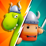 BattleTabs.io: PvP Ship Battle