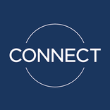 Bay Club Connect