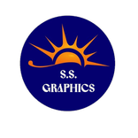 S. S. Graphics