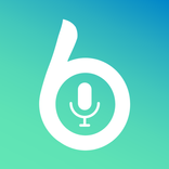 banterTalk