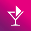 Atmosfy: What's Happening APK