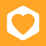 Citycare