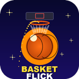 Basket Flick