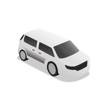 Car Race - Racing Game