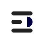 EDM - Insta Reels Downloader