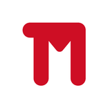 T2MP3 - Text to MP3
