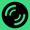 Spotify Live APK