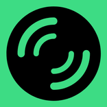 Spotify Live