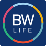 BeWell Life